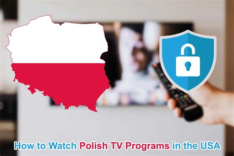 watch polish tv in usa